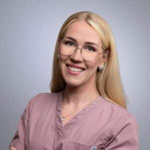 Emmi Etolin