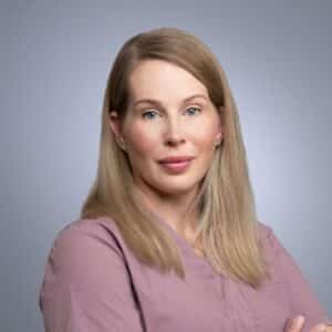 Laura Rantala